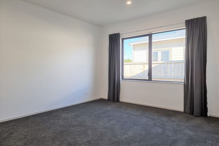 Photo of property in 81b Ararino Street, Trentham, Upper Hutt, 5018