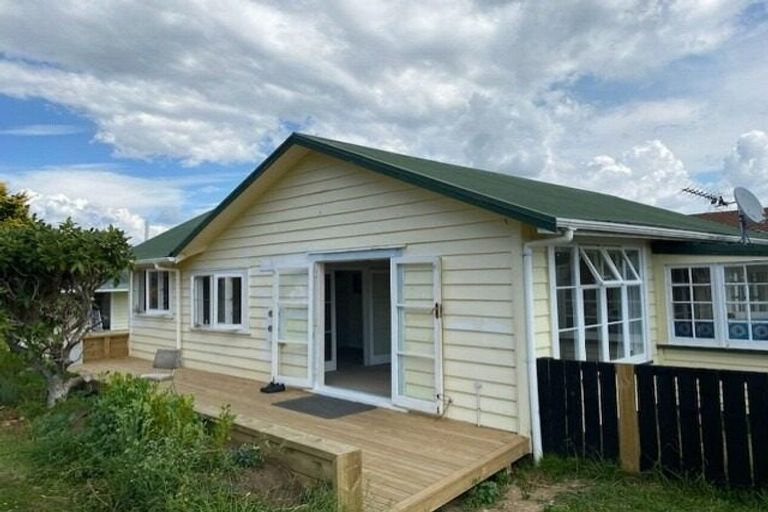 Photo of property in 57 Rata Street, Te Aroha, 3320