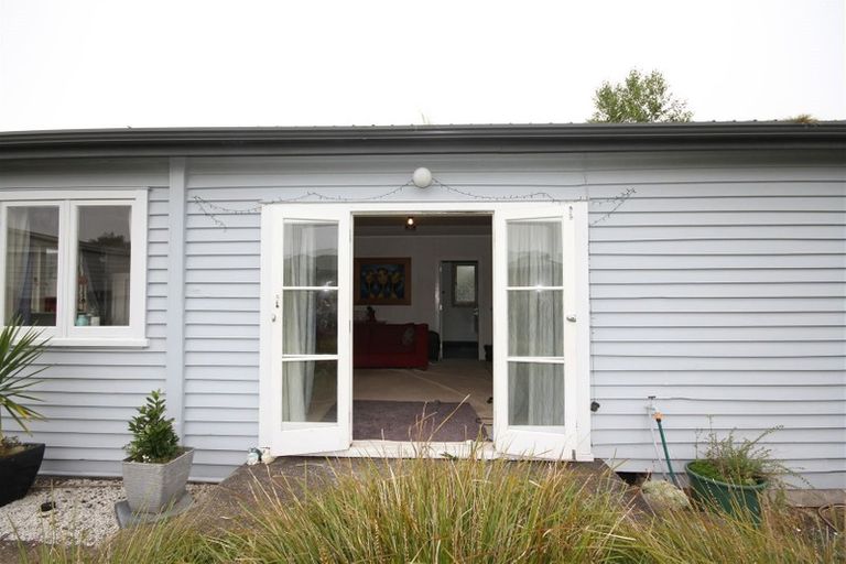 Photo of property in 40 Kensington Road, Waihi, 3610