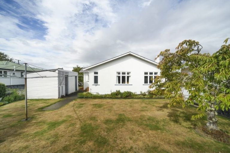 Photo of property in 130 Tutaenui Road, Marton, 4710