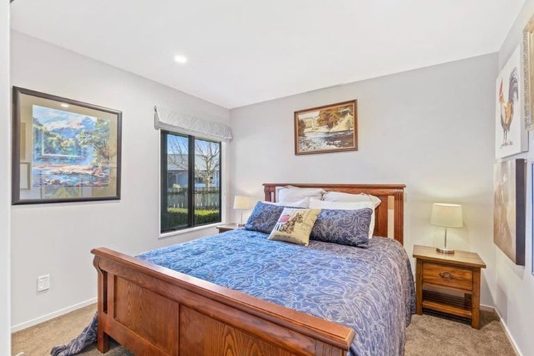 Photo of property in 30 Tarndale Place, Hanmer Springs, 7334