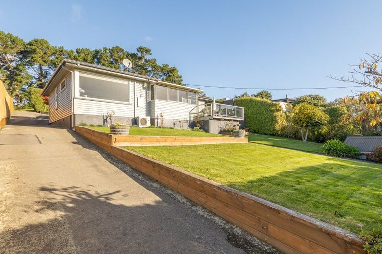 Photo of property in 72 Marine Drive, Diamond Harbour, Lyttelton, 8971