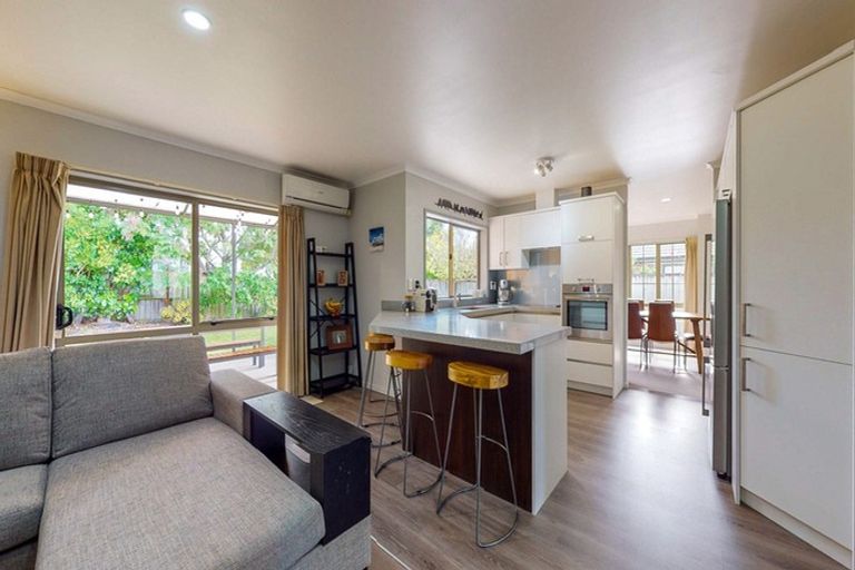 Photo of property in 11 Hensley Crescent, Flagstaff, Hamilton, 3210