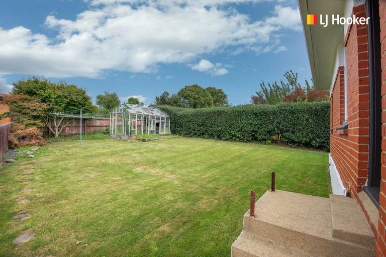 Photo of property in 19 Picardy Street, Maryhill, Dunedin, 9011