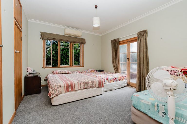 Photo of property in 141 Bockett Avenue, Te Awamutu, 3800