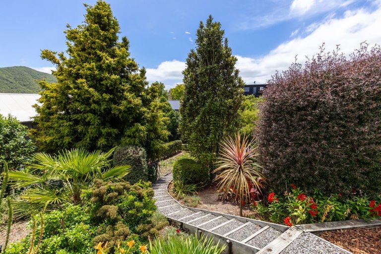 Photo of property in 16/14 Moana View Road, Waikawa, Picton, 7220