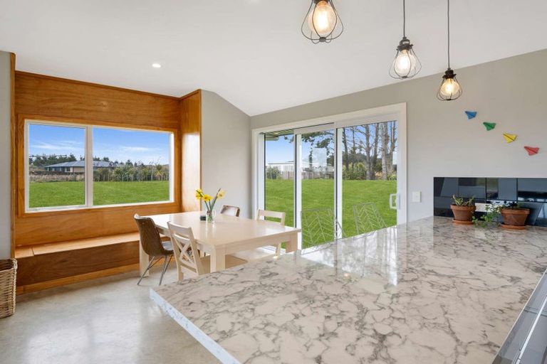 Photo of property in 38 Kanuka Drive, Waitarere, Levin, 5510