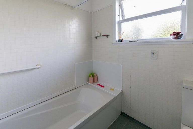 Photo of property in 81 Queenwood Road, Levin, 5510