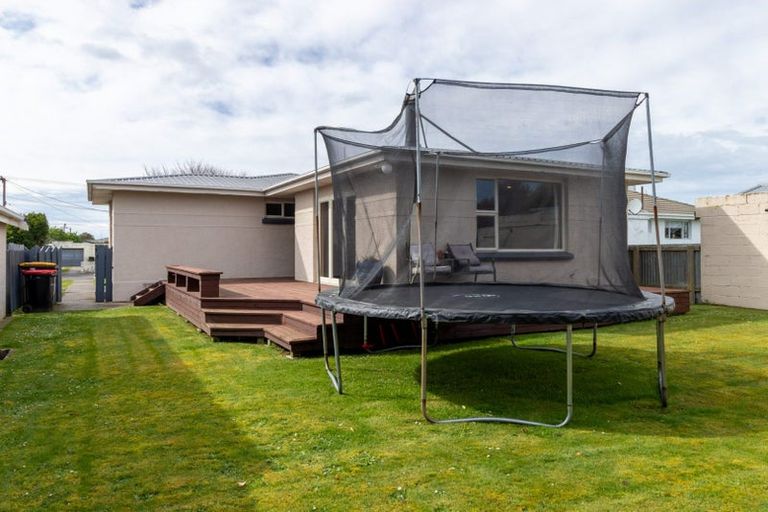 Photo of property in 146 Tanner Street, Grasmere, Invercargill, 9810