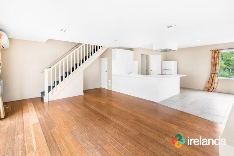 Photo of property in 4/86 Springfield Road, St Albans, Christchurch, 8014