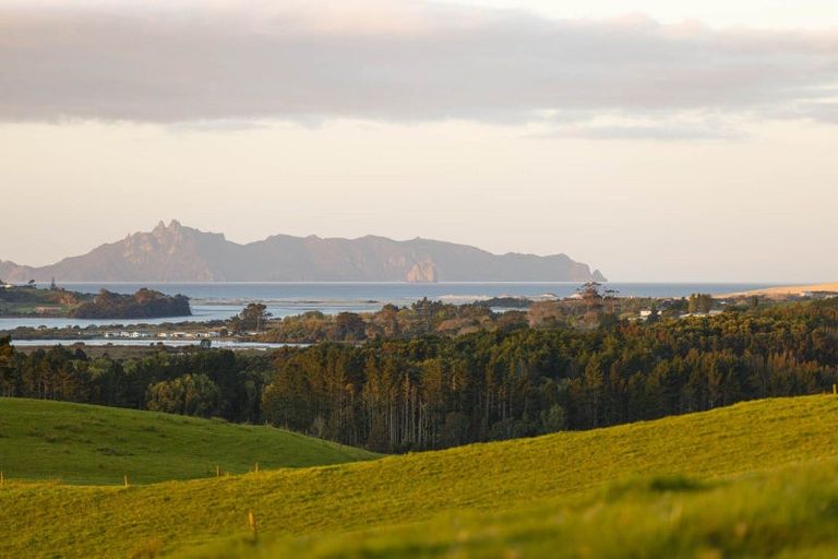 Photo of property in 10 Wallbank Way, Mangawhai, Wellsford, 0975