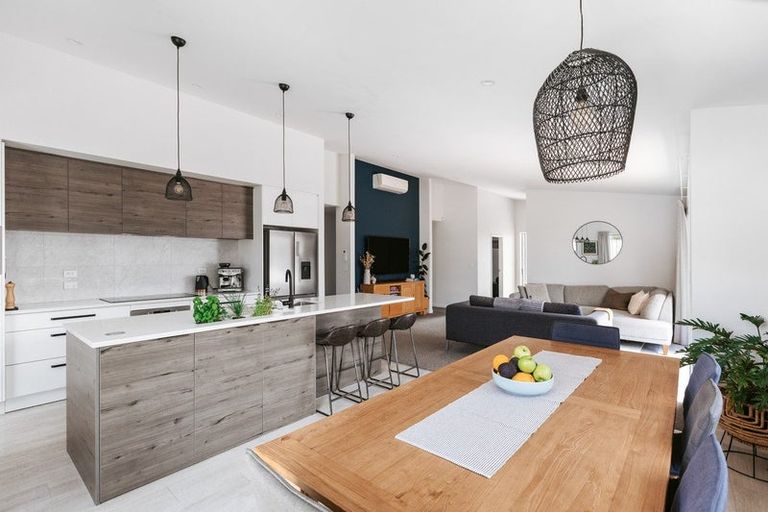 Photo of property in 1 Nikorima Mews, Pyes Pa, Tauranga, 3110