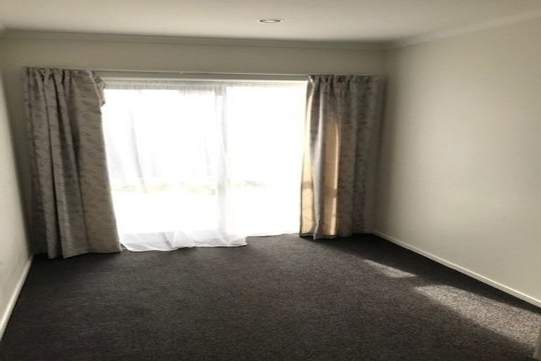 Photo of property in 1/19 Abbotsford Street, Whitiora, Hamilton, 3200