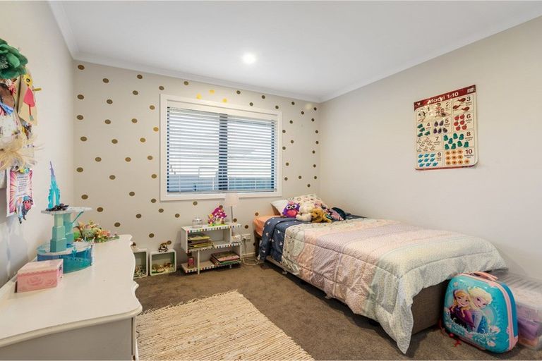 Photo of property in 134 Taylor Pass Road, Witherlea, Blenheim, 7201