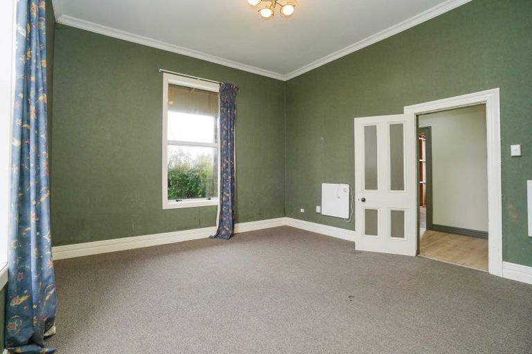 Photo of property in 46 Mitchell Street, Richmond, Invercargill, 9810