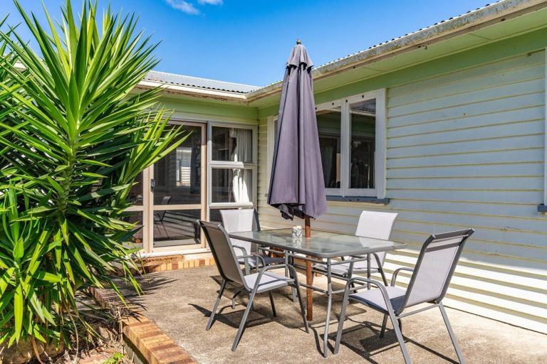 Photo of property in 79 Jellicoe Road, Ruawai, 0530