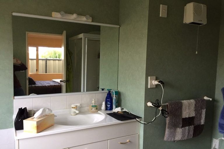 Photo of property in 50b Puketapu Road, Taradale, Napier, 4112