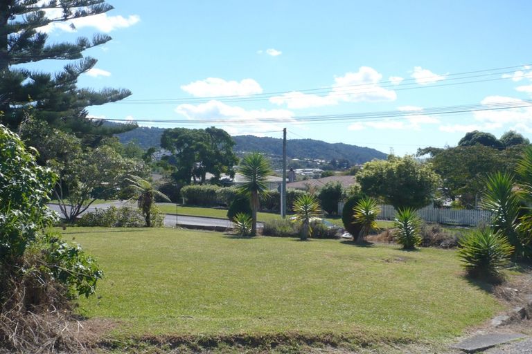 Photo of property in 17 Murdoch Crescent, Raumanga, Whangarei, 0110