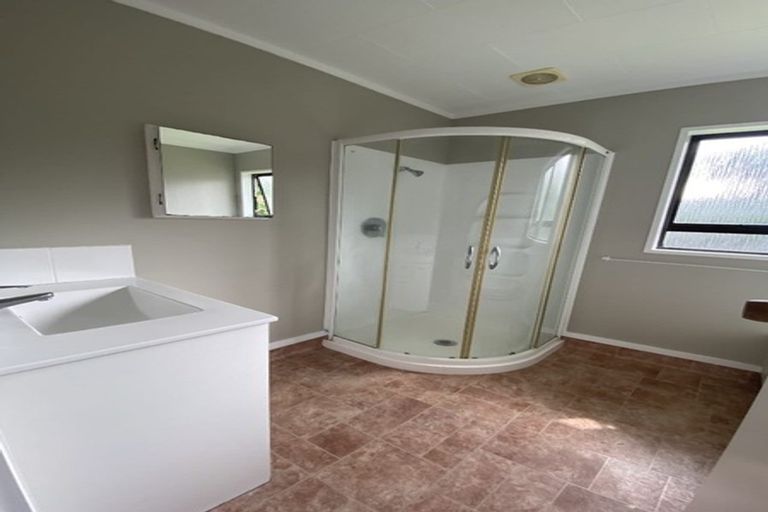 Photo of property in 129a Princess Road, Bellevue, Tauranga, 3110