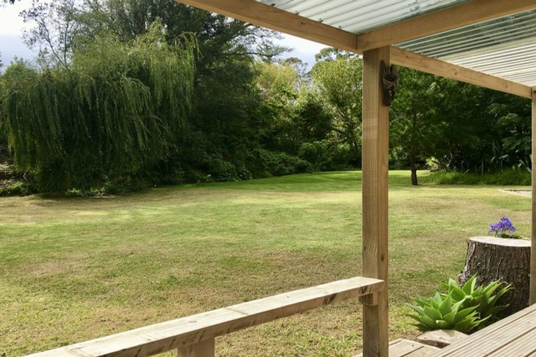 Photo of property in 76 Endcliffe Road, Kaiti, Gisborne, 4010