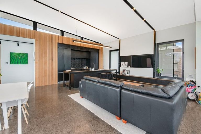 Photo of property in 22 East Point, Manly, Whangaparaoa, 0930