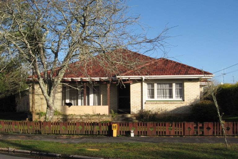 Photo of property in 36a Pearsons Avenue, Claudelands, Hamilton, 3214