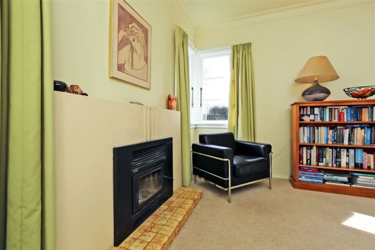 Photo of property in 814 Park Road South, Akina, Hastings, 4122