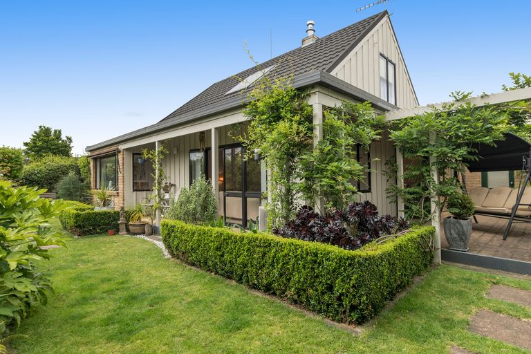 Photo of property in 163a Te Hono Street, Maungatapu, Tauranga, 3112