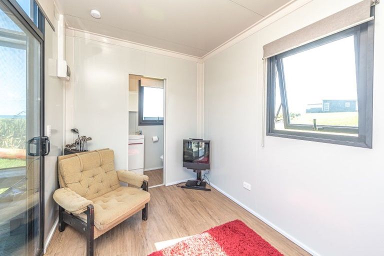 Photo of property in 14 Rosemount, Waverley, 4591