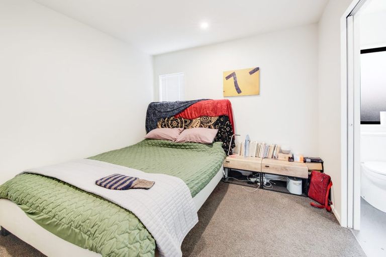 Photo of property in 16/17 Warwick Street, Richmond, Christchurch, 8013