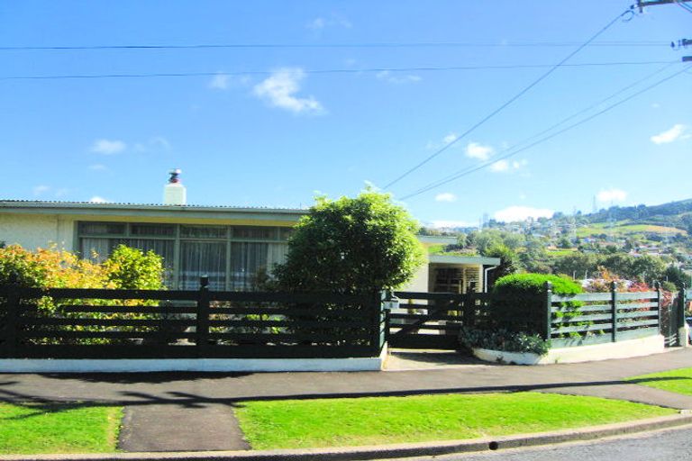 Photo of property in 3 Crichton Street, Wakari, Dunedin, 9010