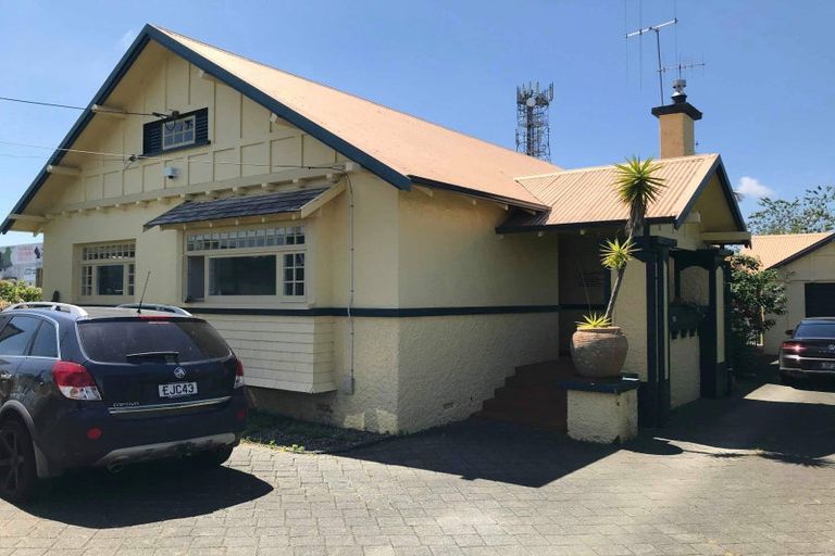 Photo of property in 21 Twelfth Avenue, Tauranga South, Tauranga, 3112