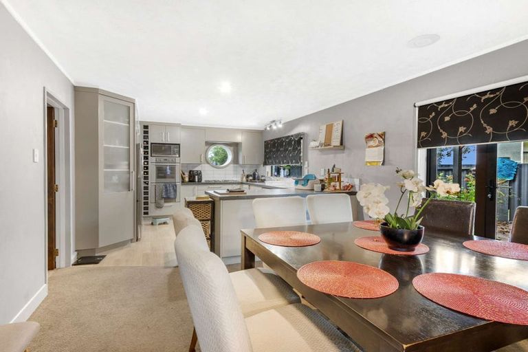 Photo of property in 375 Westminster Avenue, Tamatea, Napier, 4112