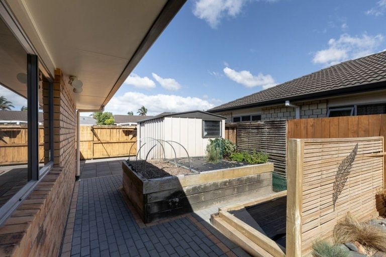 Photo of property in 582 Gloucester Road, Papamoa Beach, Papamoa, 3118