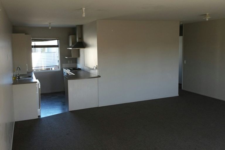 Photo of property in 15e Greensboro Street, Hamilton East, Hamilton, 3216