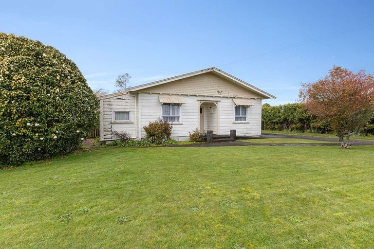 Photo of property in 17 Standish Street, Westown, New Plymouth, 4310