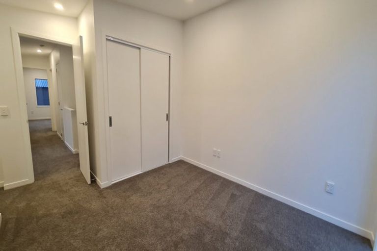 Photo of property in 3/323 Riverside Drive, Waterloo, Lower Hutt, 5011