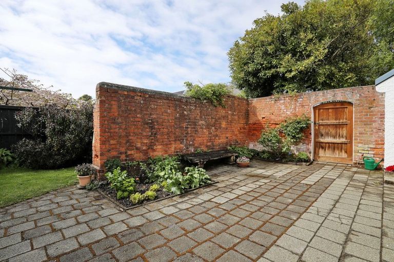 Photo of property in 88 Albert Street, Gladstone, Invercargill, 9810