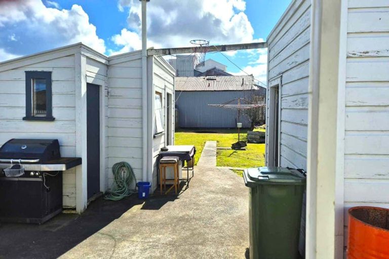 Photo of property in 13 Weka Street, Taihape, 4720