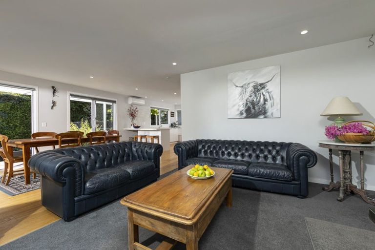 Photo of property in 57 Rata Street, Wanaka, 9305