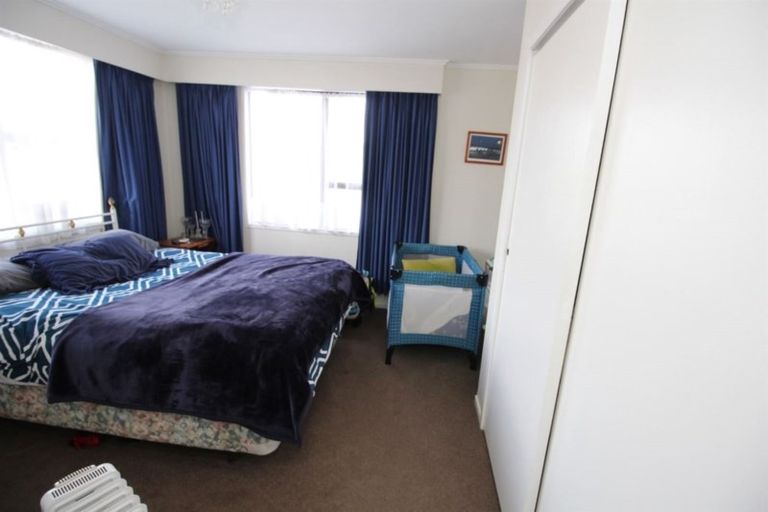 Photo of property in 25 Tasman Drive, Tokoroa, 3420