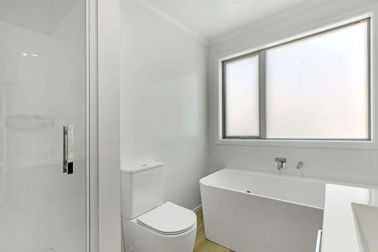 Photo of property in 6 Mclaughlin Lane, Stoke, Nelson, 7011