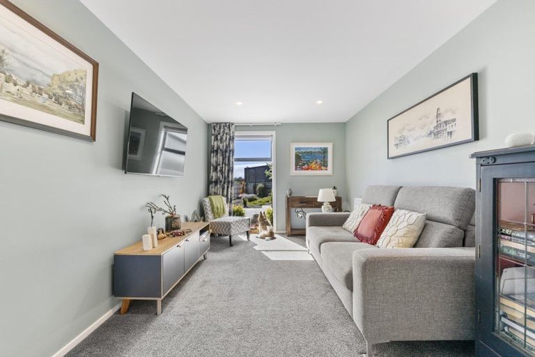 Photo of property in 1 Clydesdale Drive, Holmes Hill, Oamaru, 9401