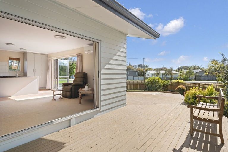 Photo of property in 844 Cove Road, Waipu, 0582