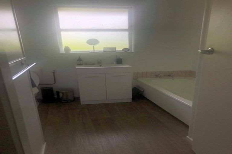 Photo of property in 2a Boundary Road, Claudelands, Hamilton, 3214