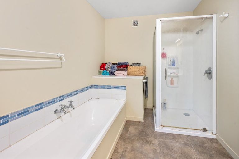 Photo of property in 1981 Omakau Chatto Ck Road, Chatto Creek, Alexandra, 9393