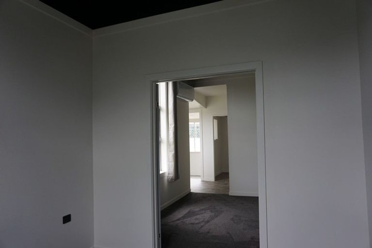 Photo of property in 147 Morton Street, Strathern, Invercargill, 9812
