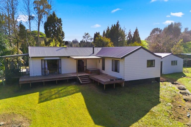 Photo of property in 85 Peers Road, Omanawa, 3171