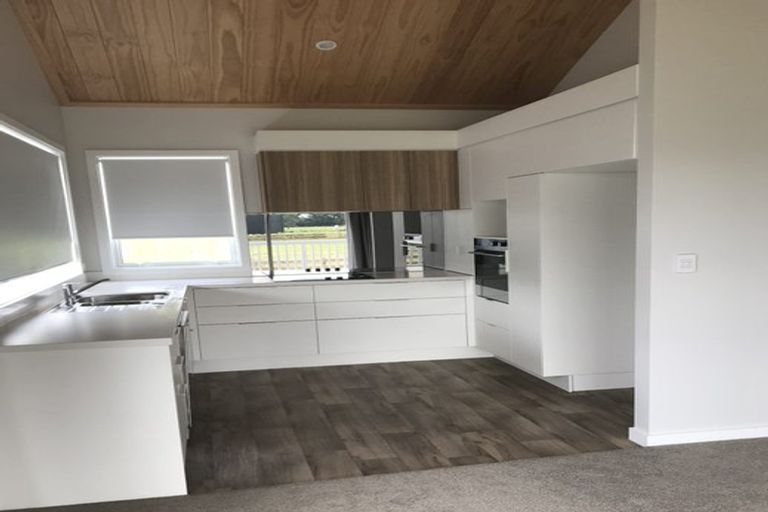 Photo of property in 703a Western Drain Road, Te Teko, Whakatane, 3192