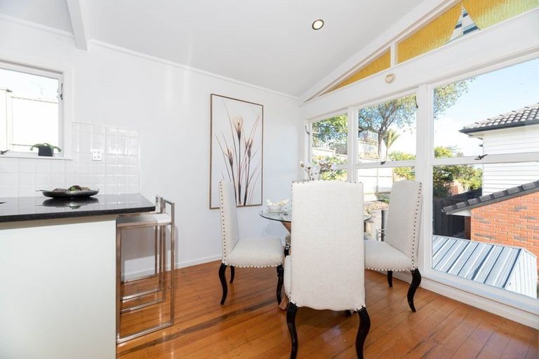 Photo of property in 86 Terry Street, Blockhouse Bay, Auckland, 0600